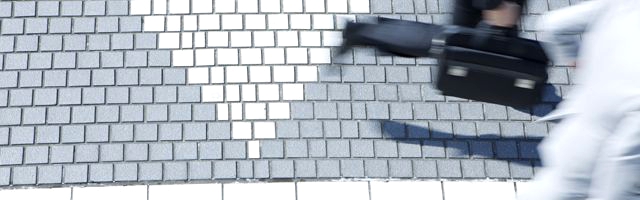 これからも続けたいパートの仕事